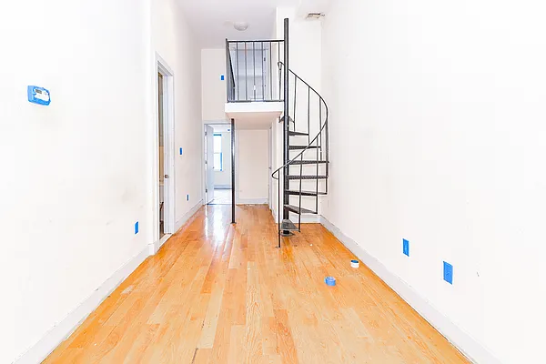 Rented by RENTBK LLC | media 3