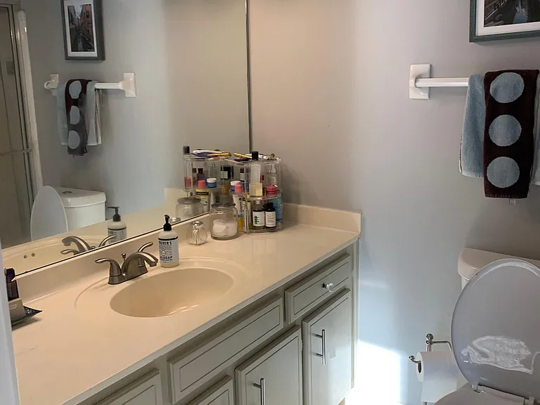 515 Towergate Pl — Photo 24