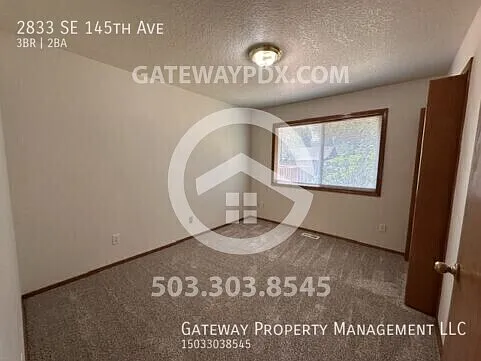 2833 SE 145th Ave — Photo 34