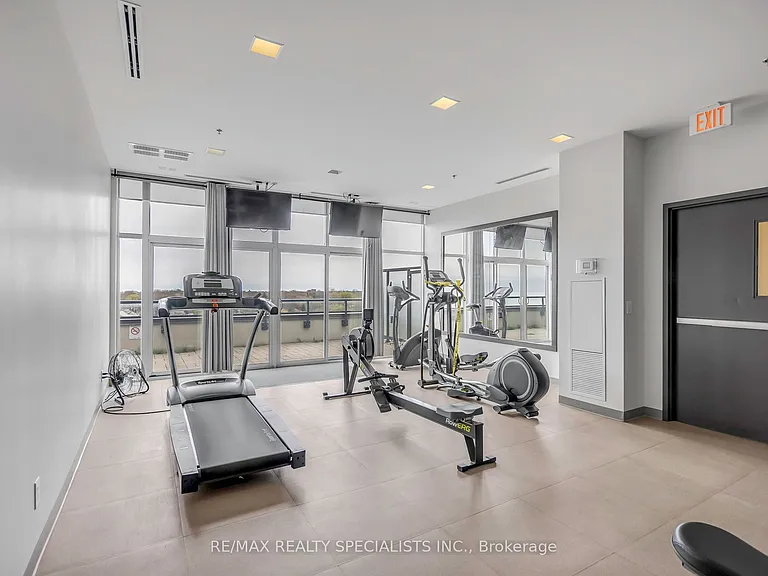 11 Superior Ave #207 — Photo 17