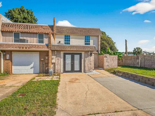 8130 Lillian Hwy, Pensacola, FL 32506