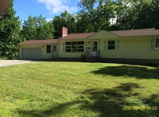 38 Chester St, Worcester, MA 01605