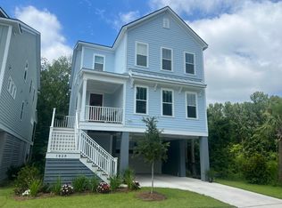 1829 Mead Ln, Johns Island, SC 29455