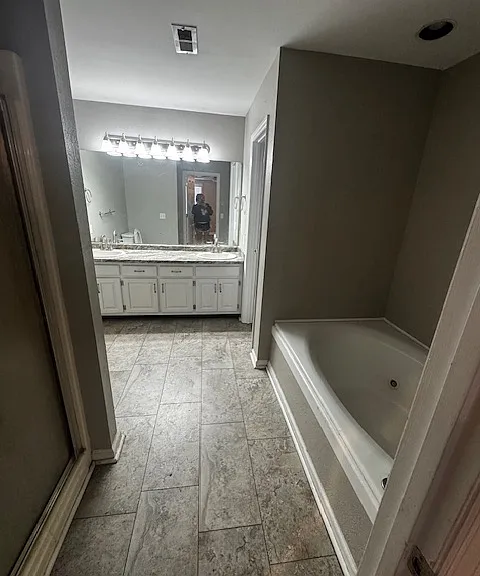 1205 Belgian Dr — Photo 15