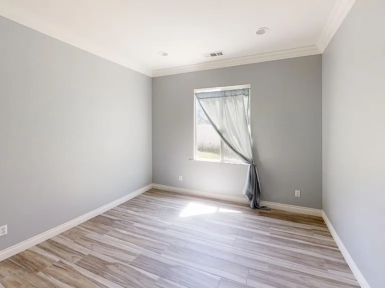 11186 Casper Cv — Photo 22