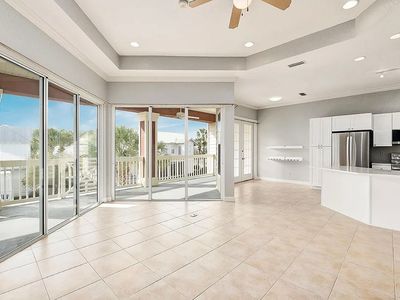 2315 Crystal Cove Pl #2315, Miramar Beach, FL, 32550