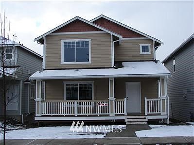 1st image of 8322 Lot #2 12th Avenue SE