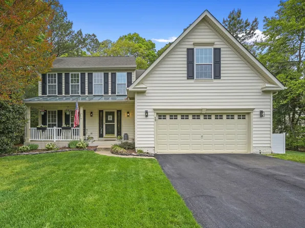 59 Aintree Dr, Lewes, DE 19958