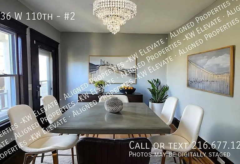 1436 W 110th St #2 — Photo 4