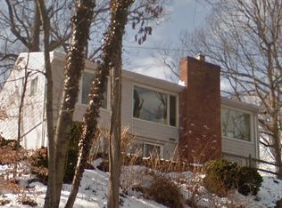 31 Terrace Dr, Nyack, NY 10960