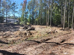 0 Chestnut Dr, Belton, SC 29627