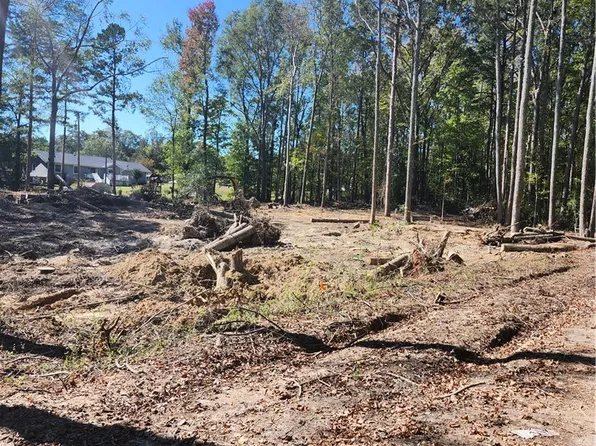 0 Chestnut Dr, Belton, SC 29627