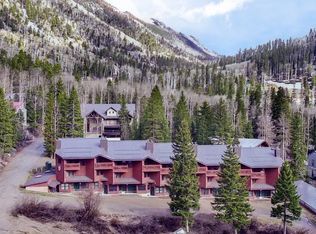 33 Twining Rd, Valdez, NM 87580