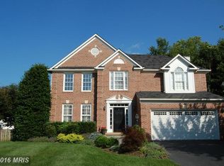 20452 McGees Ferry Way, Sterling, VA 20165