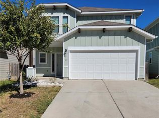 219 Wapiti Rd, Buda, TX 78610