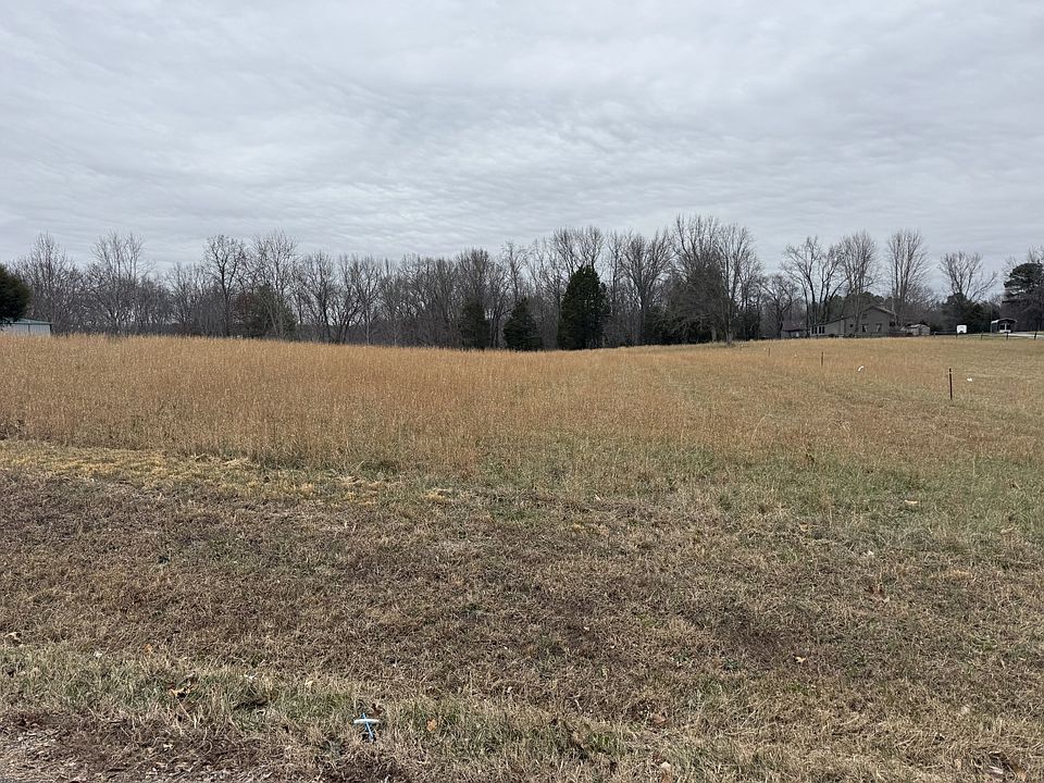 2nd image of 1940 Old Oak Plains Rd
