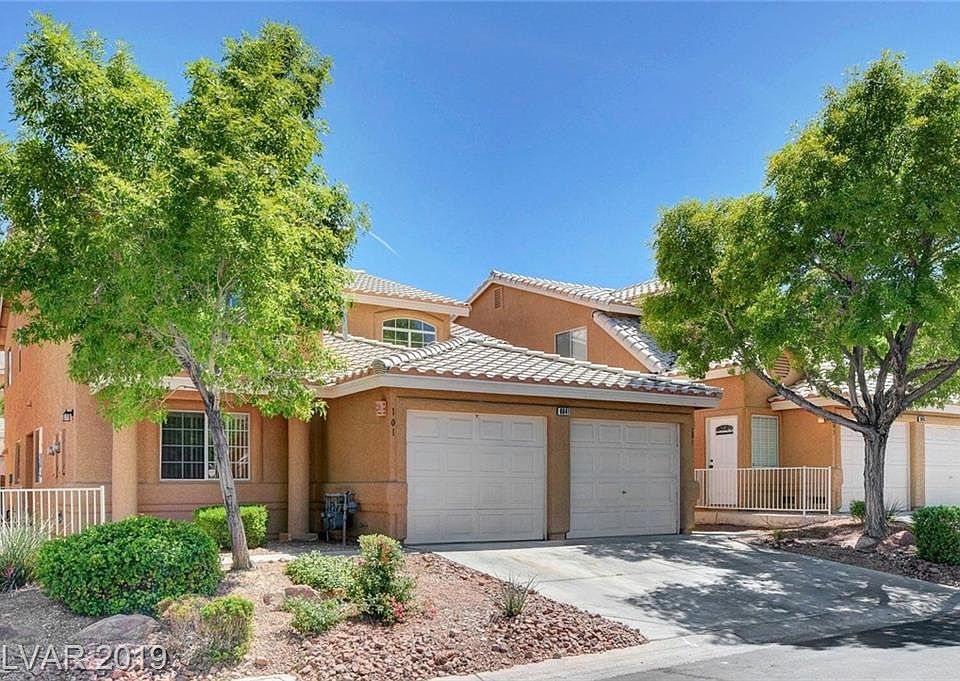 1st image of 8041 Celestial Ave Unit 101