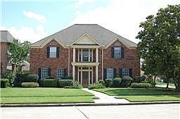 1st image of 4301 Masters Dr