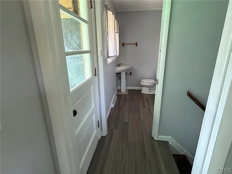 107 Hadley Dr — Photo 25