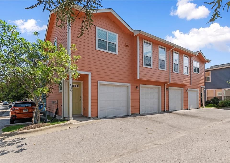 1st image of 1601 Miriam Ave Unit 120