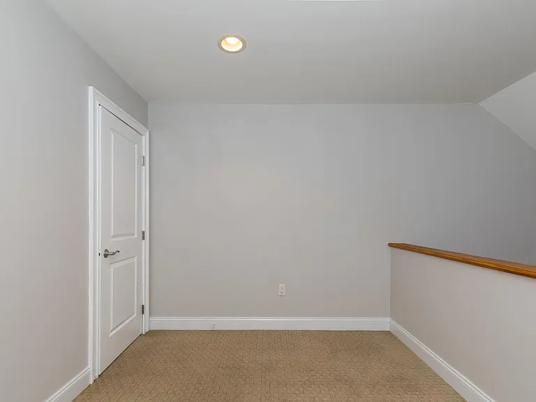 Garden Street Apartments — Photo 24