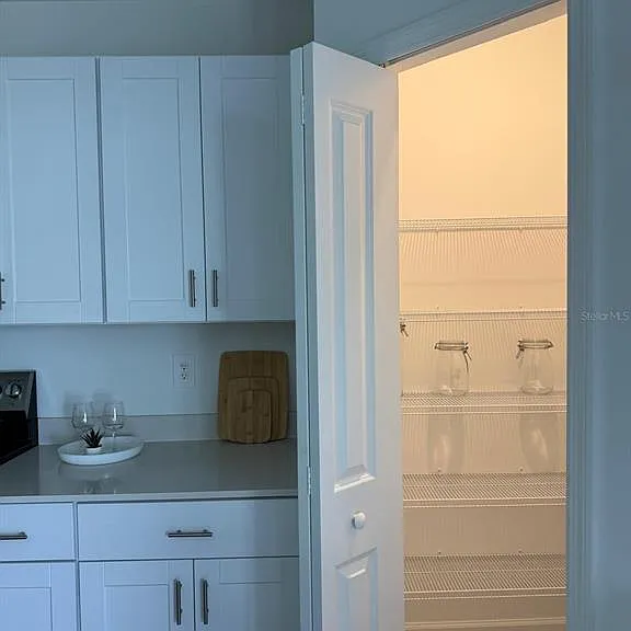 7111 Weeping Pine Dr — Photo 5