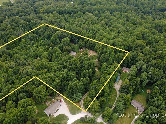 3rd image of 7675 Ault Rd