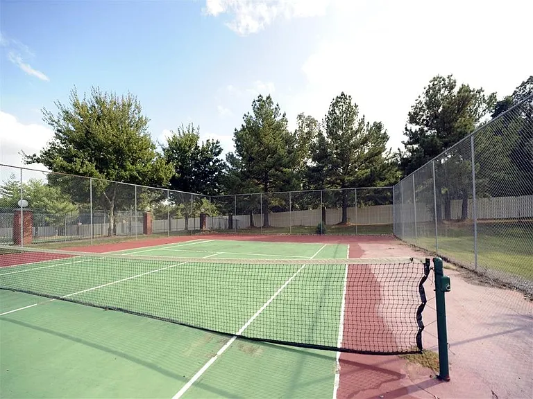 Gladiola Estates — Photo 12