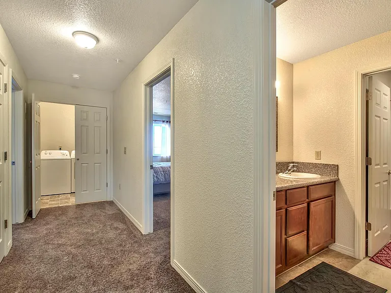 5750 US Highway 95 N — Photo 11
