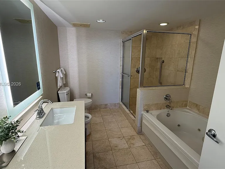 17375 Collins Ave #1901 — Photo 38