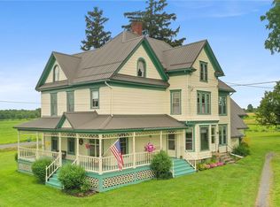 643 Cobb St, Groton, NY 13073