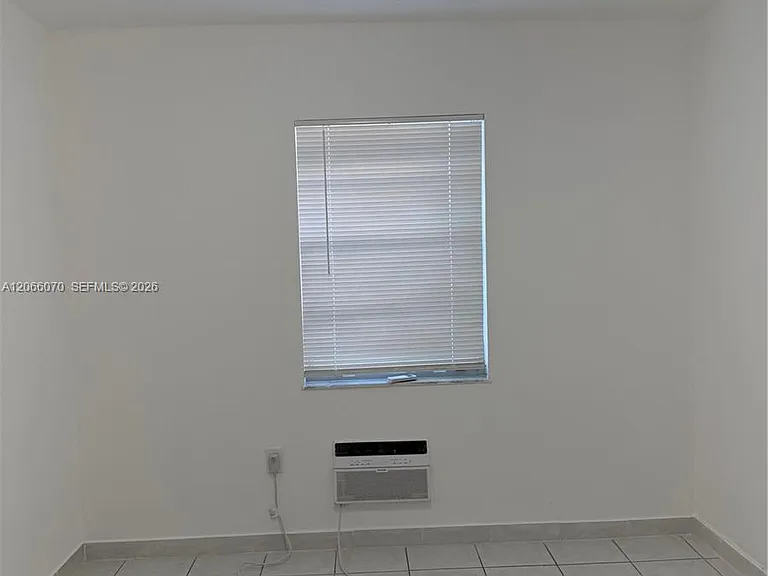 1765 SW 21st St #2 — Photo 9