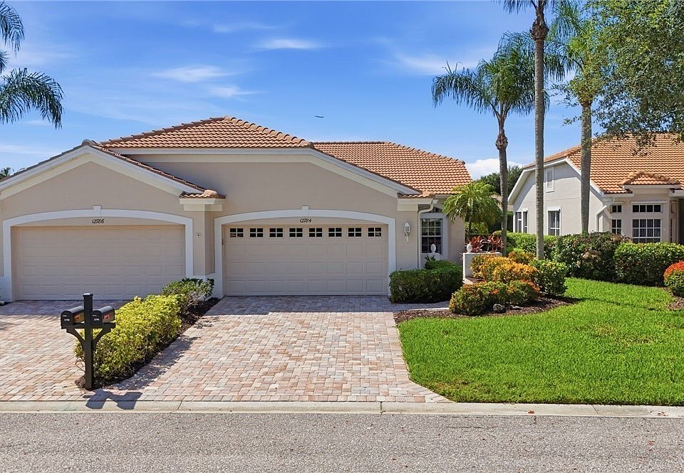 1st image of 12784 Devonshire Lakes Cir