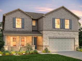 3108 Shawlands Rd, Killeen, TX 76542