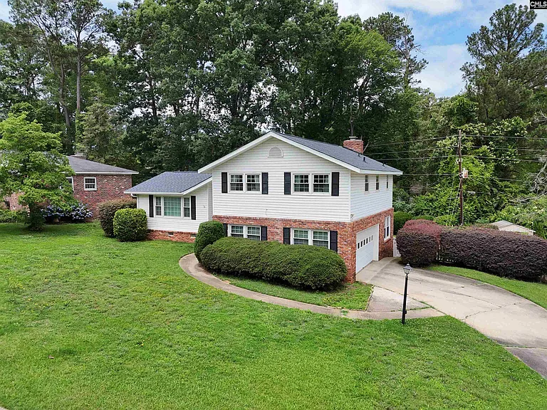 625 Challedon Dr — Photo 32
