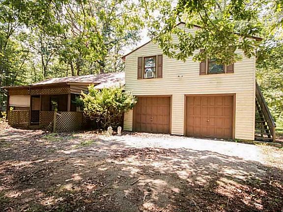2nd image of 1804 Estates Dr