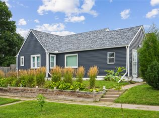 908 8th Ave, Marion, IA 52302