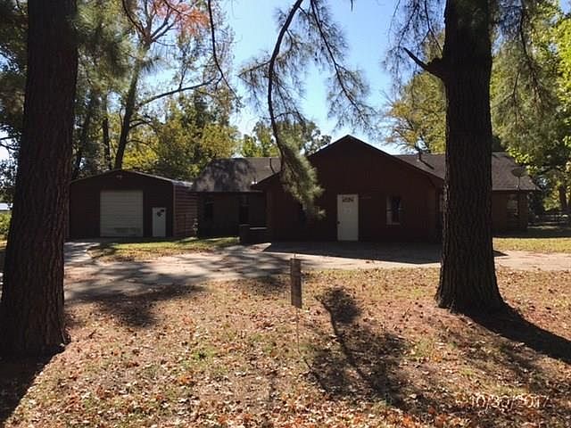 1st image of 6224 Harwell Acres Ln
