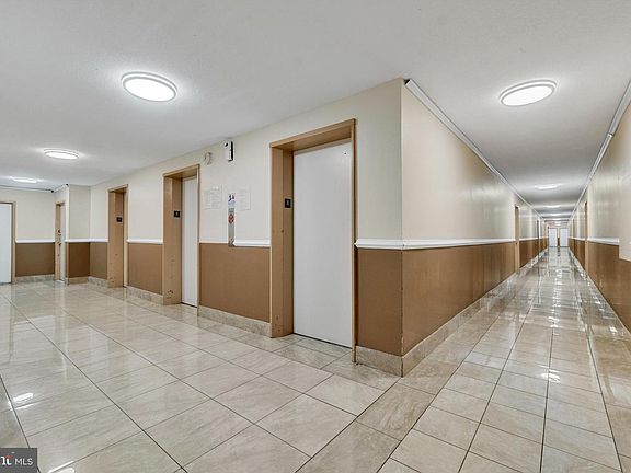 4th image of 1836 Metzerott Rd APT 901