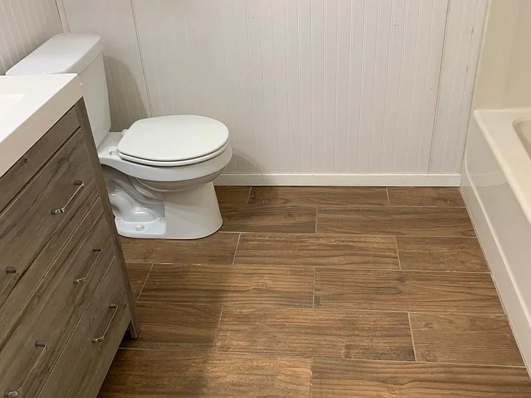 1015 Sugarloaf Dr — Photo 11