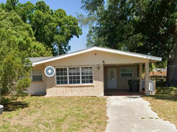 2000 Dodge Ave, Sarasota, FL 34234