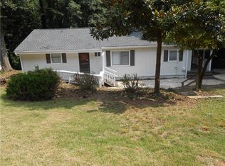 2104 Samuel Pl, Decatur, GA 30032