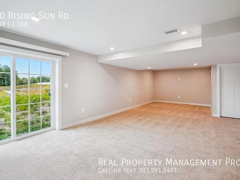 50 Rising Sun Rd — Photo 47