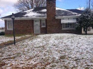 25 Casey Cir, Richmond, KY