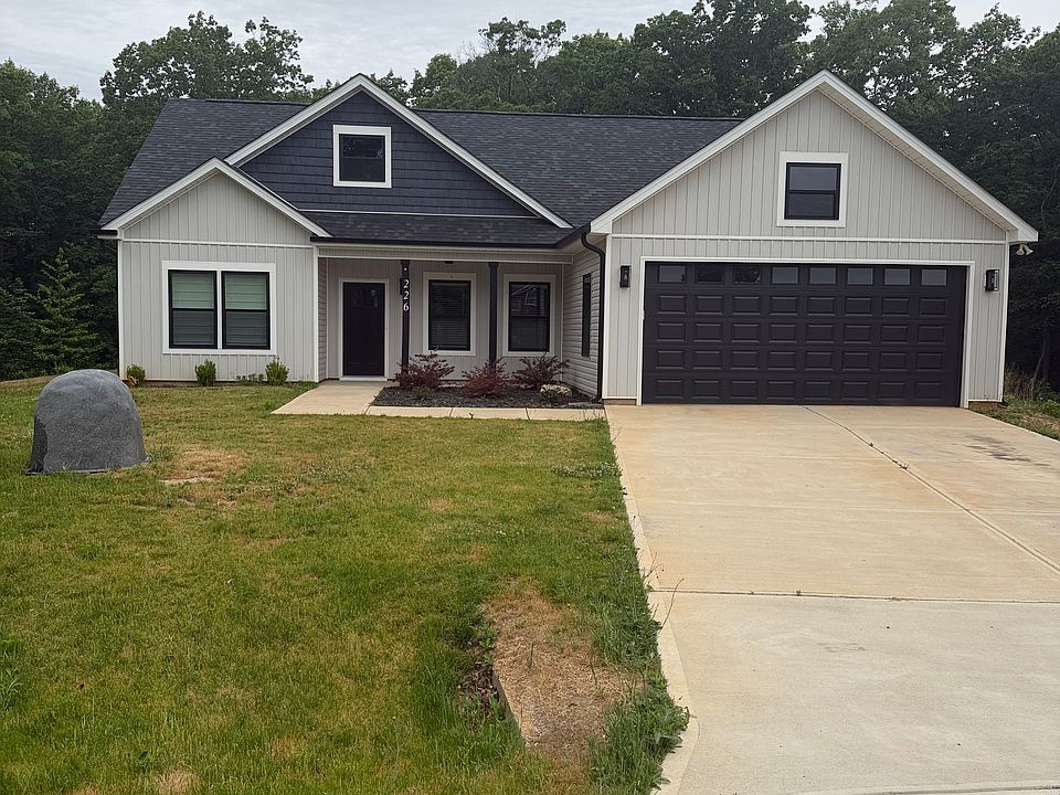 1st image of 226 Dunnbrook Dr