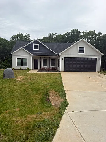 226 Dunnbrook Dr Photo 1