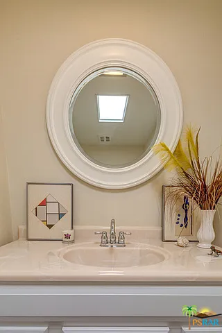 1533 E Canyon Estates Dr — Photo 20
