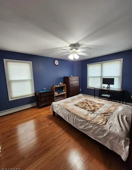 26 Wakefield Pl — Photo 17