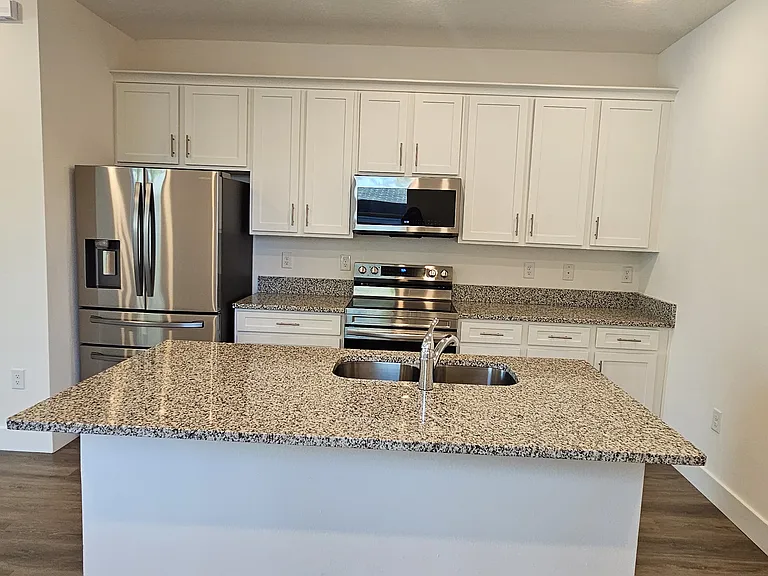 3609 53rd St #2 — Photo 13