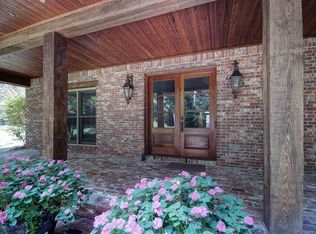 131 Windrush Dr, Flowood, MS 39232